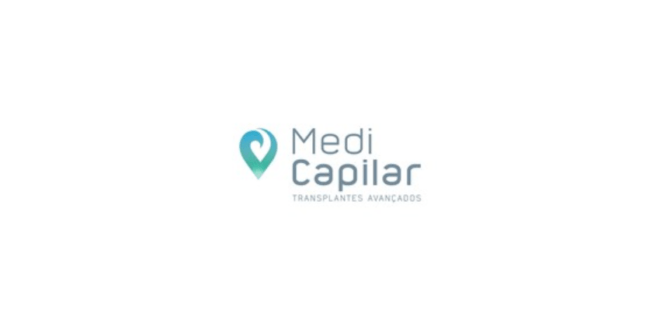 medicapilar