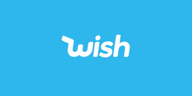 wish