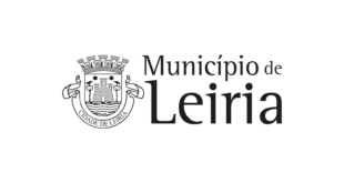 Câmara Municipal de Leiria