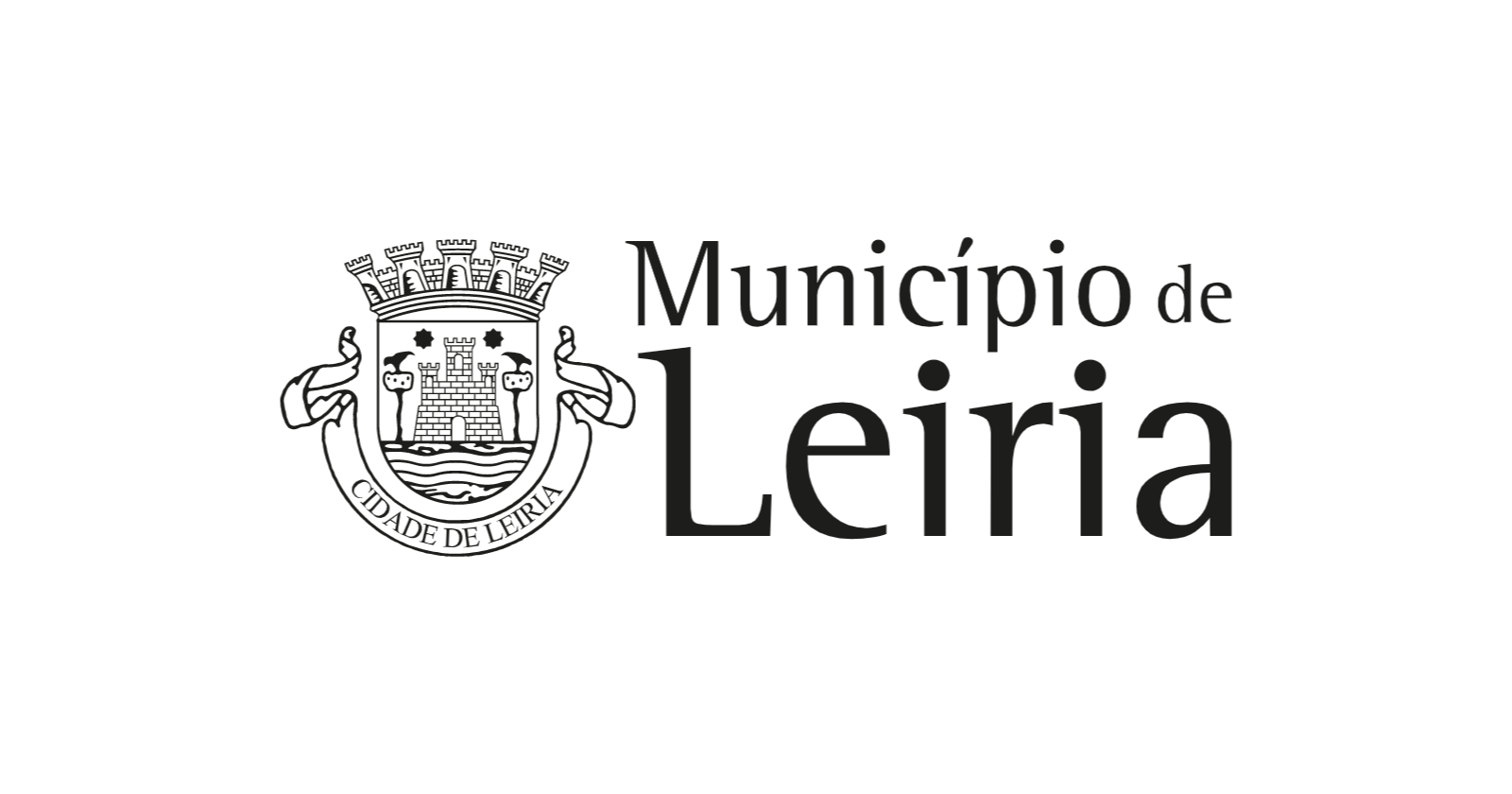 Câmara Municipal de Leiria está a recrutar em várias áreas E2 Emprego