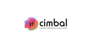 Comunidade Intermunicipal do Baixo Alentejo