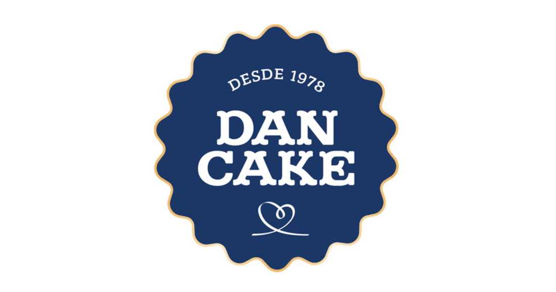DanCake