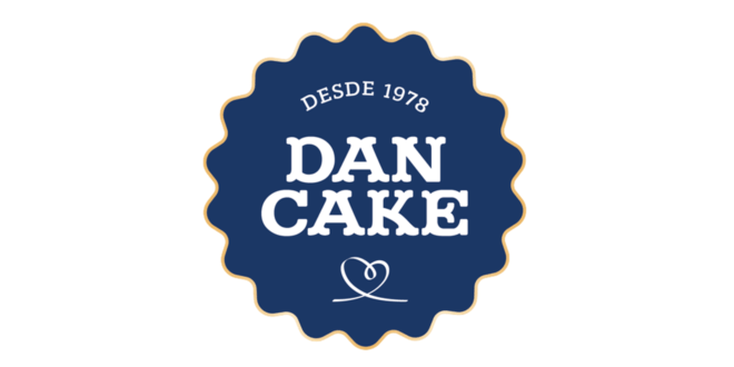 DanCake