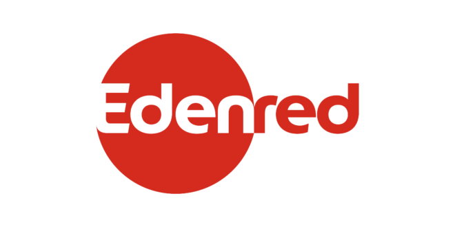 Edenred