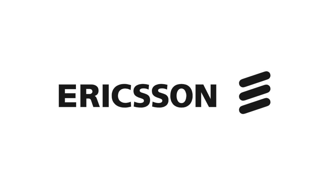 Ericsson