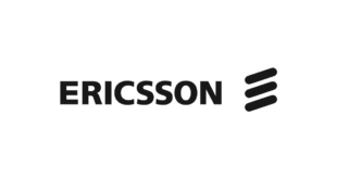 Ericsson