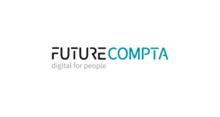 FUTURE COMPTA