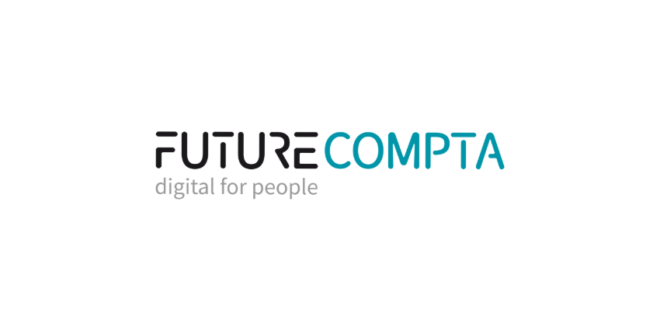 FUTURE COMPTA
