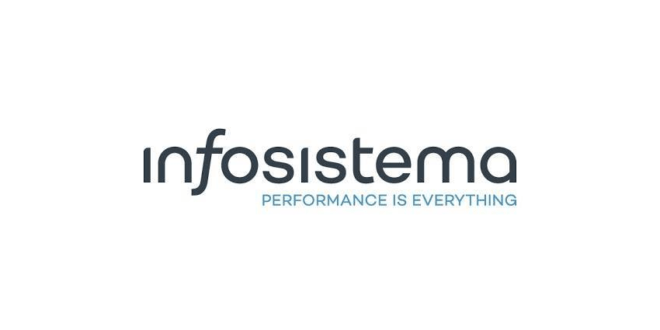 Infosistema