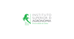 Instituto Superior de Agronomia