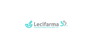 Lecifarma