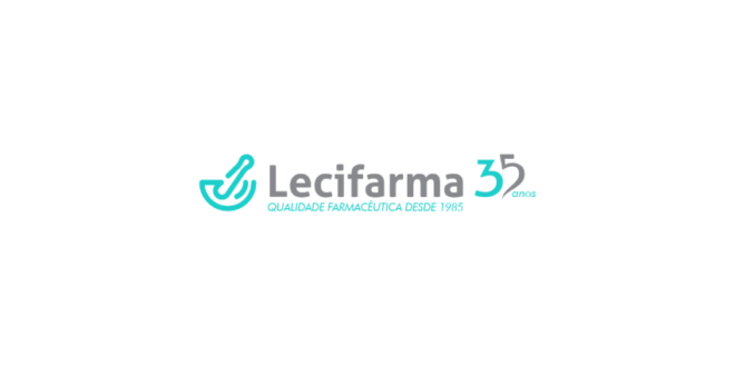 Lecifarma