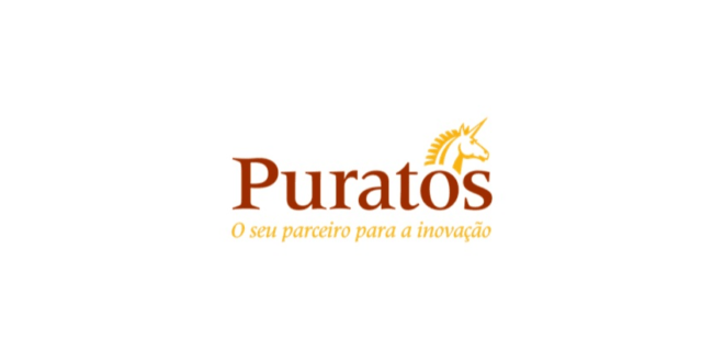 Puratos