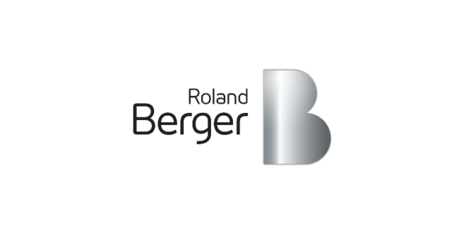 Roland Berger