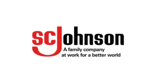 SC Johnson