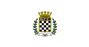 Boavista Futebol Clube