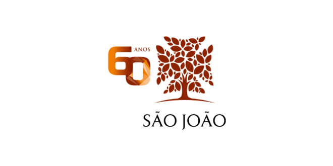 Centro Hospitalar Universitário de São João