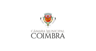 Câmara Municipal de Coimbra