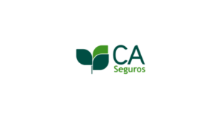 Crédito Agrícola Seguros