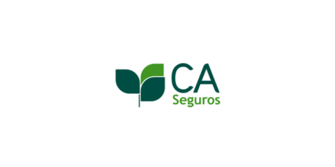 Crédito Agrícola Seguros