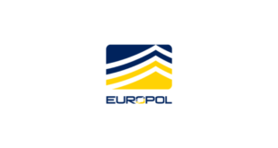 europol