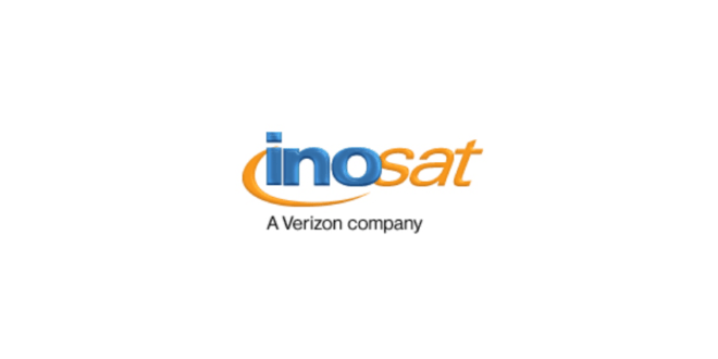 inosat