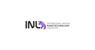 Laboratório Ibérico Internacional de Nanotecnologia