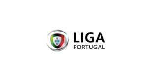 Liga Portugal