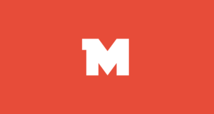 miniclip