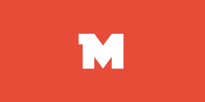 miniclip