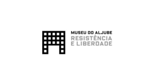 museu aljube