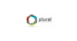 plural