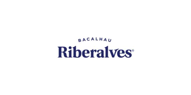 Riberalves