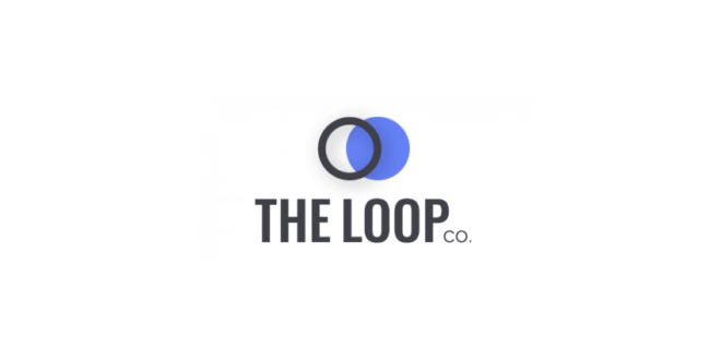 The Loop Company