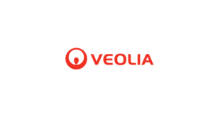 veolia