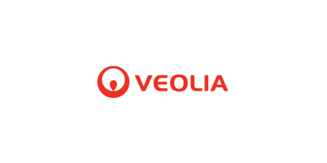 veolia