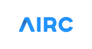 AIRC