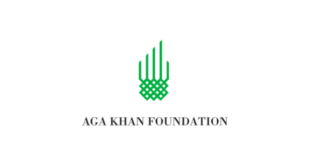 Aga Khan