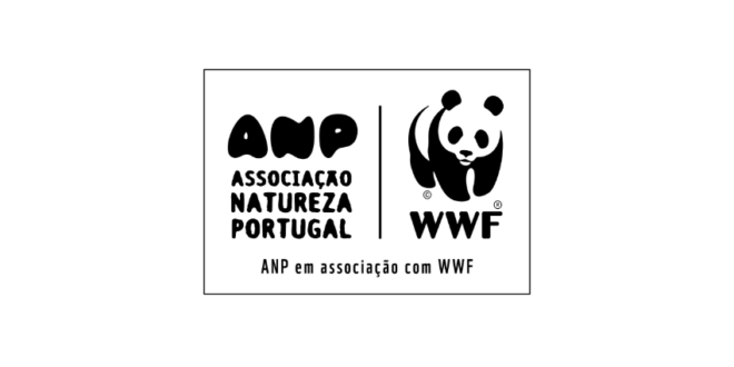 Associação Natureza Portugal