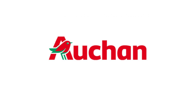 Auchan