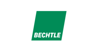 Bechtle