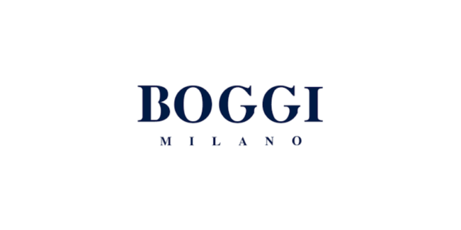 Boggi Milano