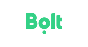 Bolt