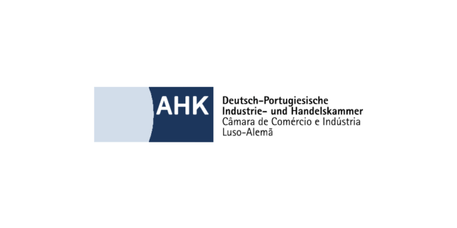 Câmara de Comércio e Indústria Luso-Alemã