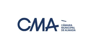 Câmara Municipal de Almada