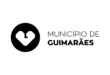 Câmara Municipal de Guimarães