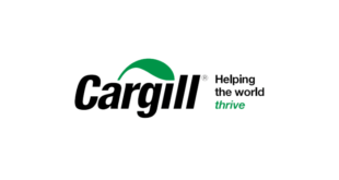 Cargill