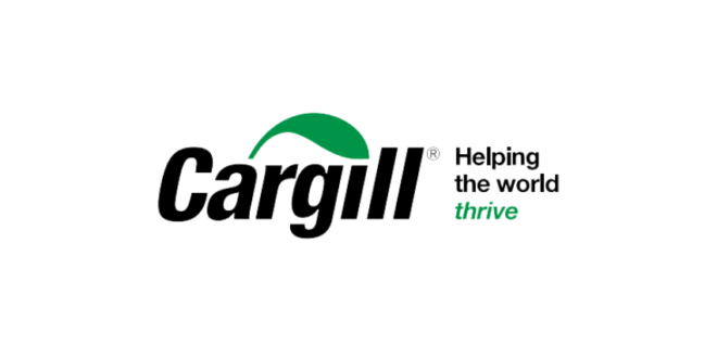 Cargill