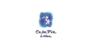 Casa Pia de Lisboa