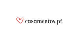 Casamentos.pt